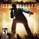 Def Jam Interactive